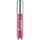 Lepota Ženske Glosi Essence Extreme Glanz Volumen Lipgloss - 13 Glazed Berry Rožnata