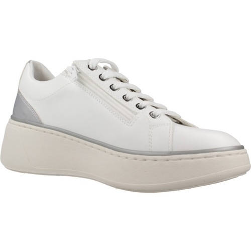 Geox D SUNNETTY Bela