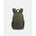 Torbice Ženske Torbe Munich 6500252 BACKPACK SLIM Zelena