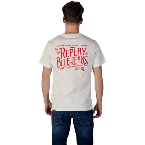 Replay M3023.000.22336 Bela