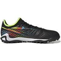 Čevlji  Moški Modne superge adidas Originals GZ1363 Večbarvna