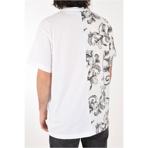 Versace 78GAH609 JS458 Bela