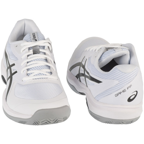 Asics FF Clay/OC Bela