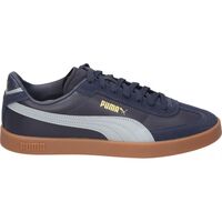 Čevlji  Moški Šport Puma 397447-18 Črna