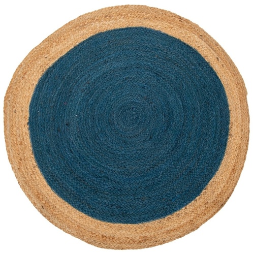 Dom Preproge Signes Grimalt Preproga 90Cm. Modra