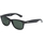 Ure & Nakit Sončna očala Ray-ban RB213290155 Črna