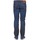 Oblačila Moški Jeans straight G-Star Raw 3301 STRAIGHT Hydrite / Denim