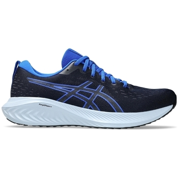 Čevlji  Moški Šport Asics GEL EXCITE 10 Modra