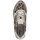 Čevlji  Ženske Čevlji Derby Jana 8-23774-43 903-LEOPARD Multicolore Večbarvna