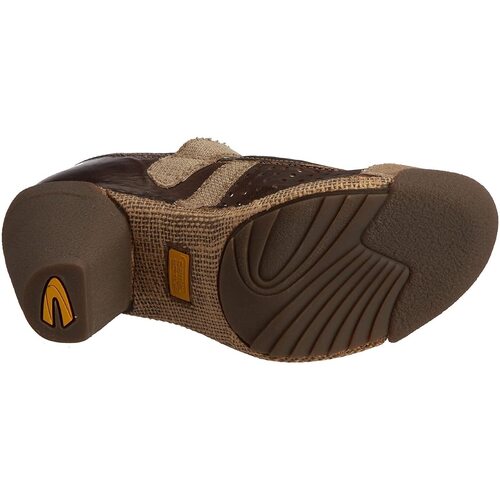 Camel Active 713.11.01 Kostanjeva