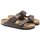 Čevlji  Moški Sandali & Odprti čevlji BIRKENSTOCK Arizona BS Kostanjeva