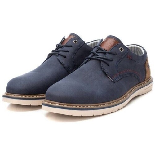 Xti 142526 Modra