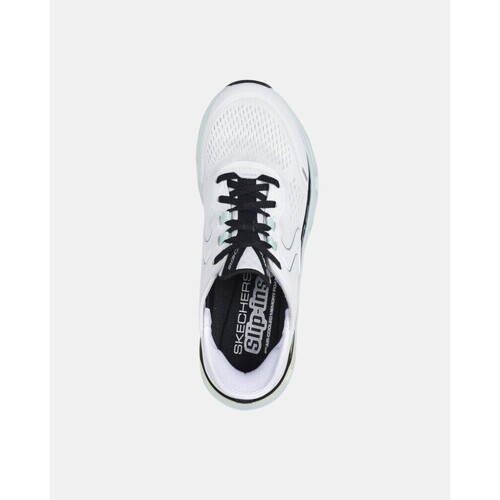 Skechers 150510 SLIP INS GLIDE STEP ALTUS Bela