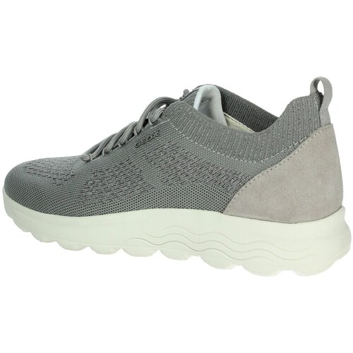 Geox D15NUA 09T22 Siva