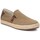 Čevlji  Moški Espadrile Refresh 171723 Drugo