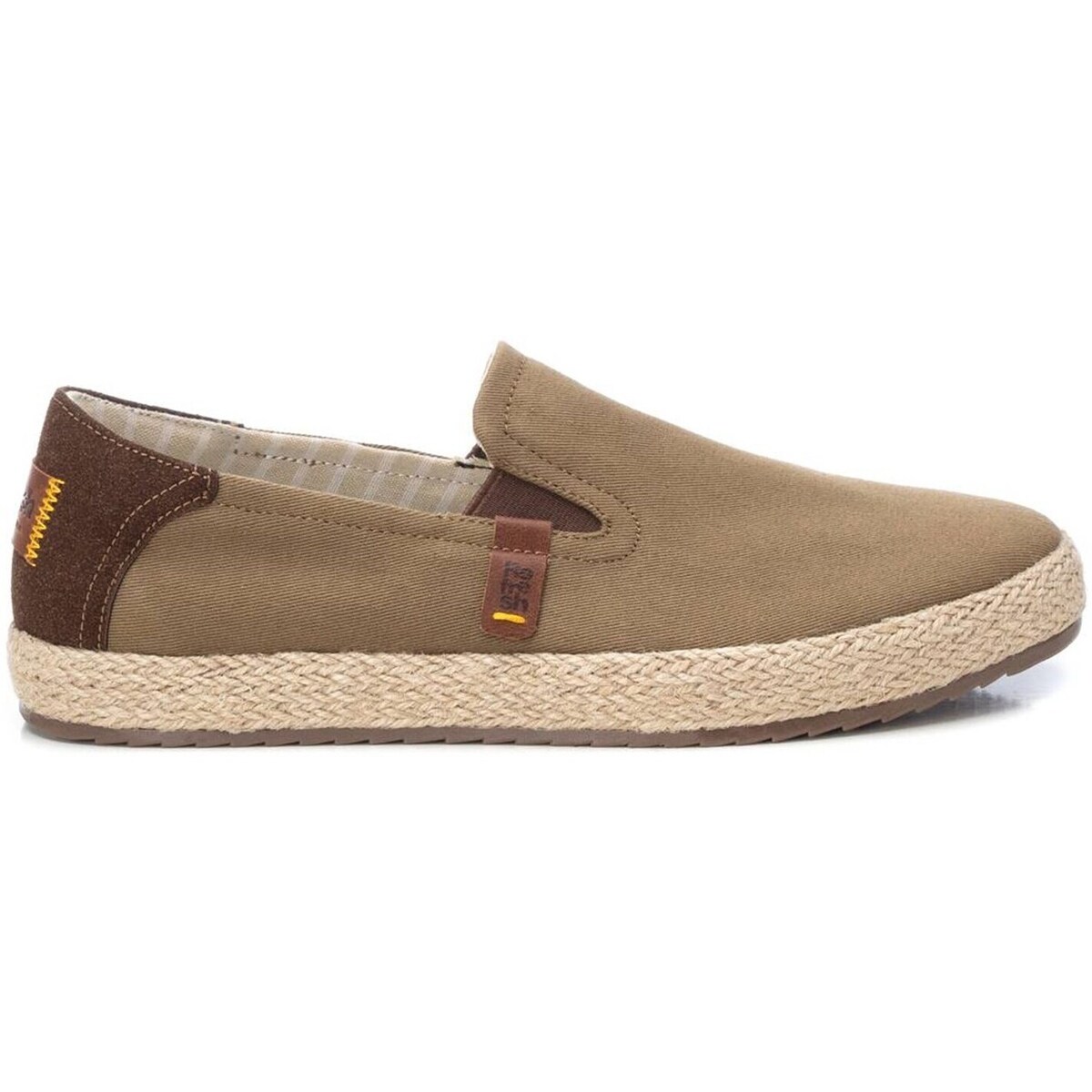 Čevlji  Moški Espadrile Refresh 171723 Drugo