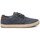 Čevlji  Moški Espadrile Refresh 171721 Modra