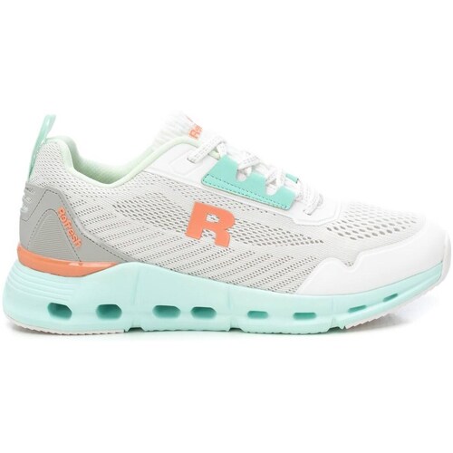 Refresh 172505 Zelena