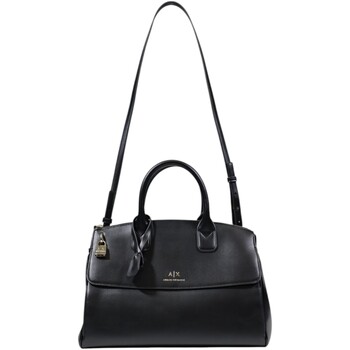 EAX SHOPPING XW000382 AF12040