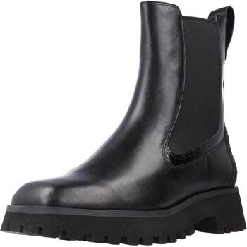 Clarks STAYSO RISE