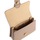 Torbice Ženske Torbe Pinko LOVE ONE TOP HANDLE MIN Drugo