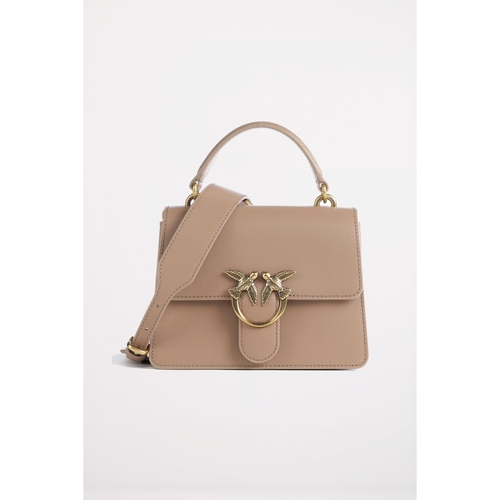 Pinko LOVE ONE TOP HANDLE MIN Drugo