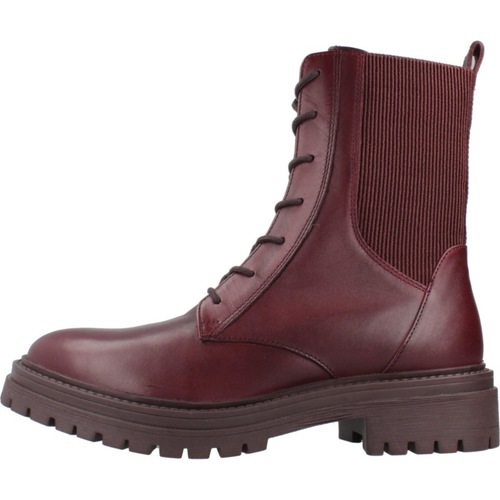 Geox D IRIDEA Bordo