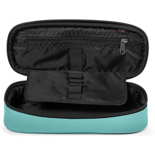 Eastpak OVAL SINGLE Modra