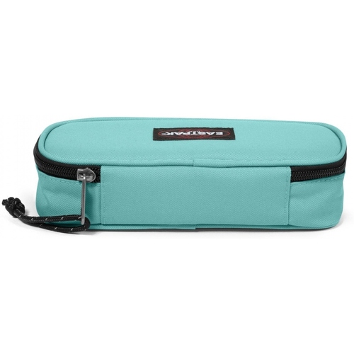 Eastpak OVAL SINGLE Modra