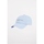 Tekstilni dodatki Ženske Kape s šiltom Tommy Jeans LINEAR LOGO 6 PANEL CAP Modra