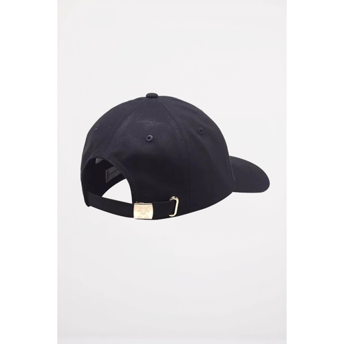 Tommy Hilfiger ELEVATED CHIC CAP Modra