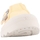 Čevlji  Ženske Balerinke Palladium PAMPA M-JANE WASHED 721-PINA COTTA Jaune Rumena