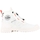 Čevlji  Ženske Gležnjarji Palladium SP20 TRAVEL HI 116-STAR WHITE Blanc Bela
