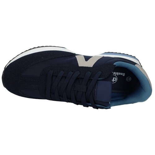 Demax  Modra