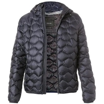 Geox M ASCANIO