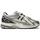 Čevlji  Moški Nizke superge New Balance  Bela