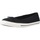 Čevlji  Ženske Balerinke Converse CHUCK TAYLOR  ALL STAR  DAINTY BALLERINA Črna