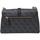 Torbice Ženske Torbe Guess ZAMIRA HOBO HWSG96 29210 Siva