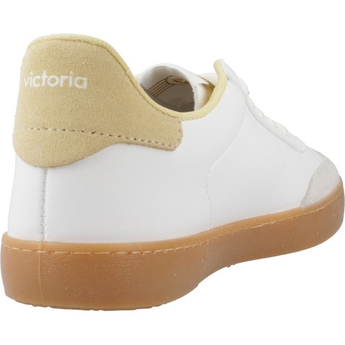 Victoria BERLIN Rumena