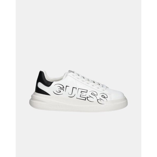 Guess ELBA FMPELB SUE12 Bela