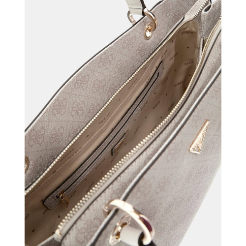 Guess NOELLE HWBD78 79250 Rožnata