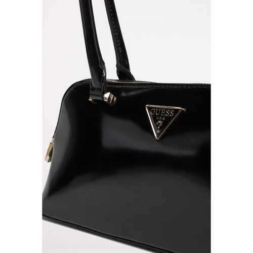 Guess ARNELA SHOULDER Črna