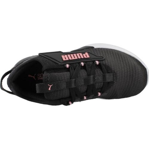 Puma RETALIATE 2 PS Črna