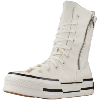 Converse CHUCK 70 PLUS XHI