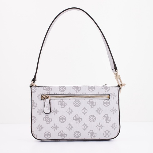 Guess NOELLE MINI TOP Bela