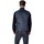 Oblačila Moški Jakne Emporio Armani EA7 8NPQ06 PNGPZ Modra