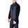 Oblačila Moški Jakne Emporio Armani EA7 8NPQ06 PNGPZ Modra