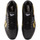 Čevlji  Ženske Modne superge Reebok Sport 100074572 Črna