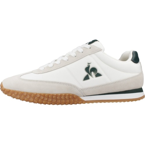 Le Coq Sportif VELOCE I Bela