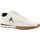Čevlji  Moški Modne superge Le Coq Sportif VELOCE I Bež